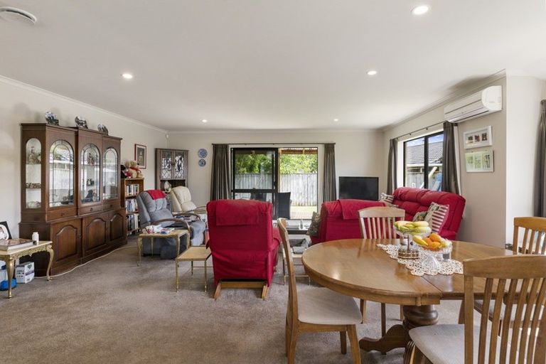 Photo of property in 6 Speranza Avenue, Otaki, 5512