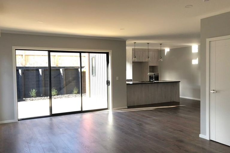 Photo of property in 5/15 Onukutara Place, Huntington, Hamilton, 3281