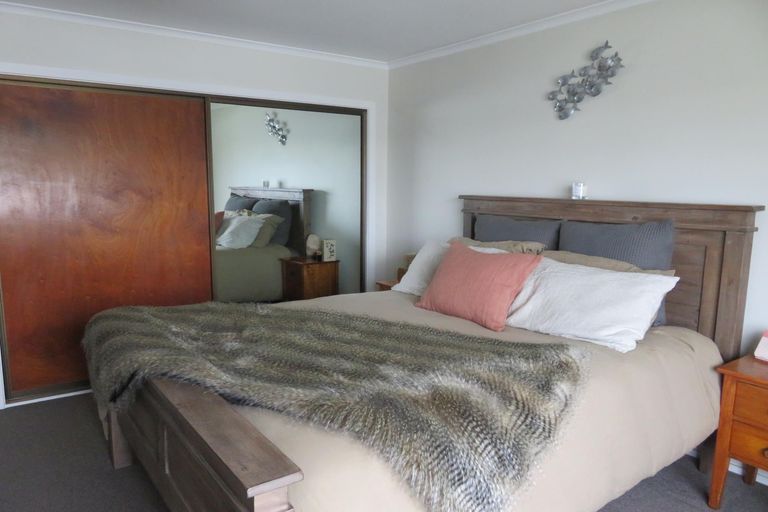 Photo of property in 36 Guise Street, Temuka, 7920