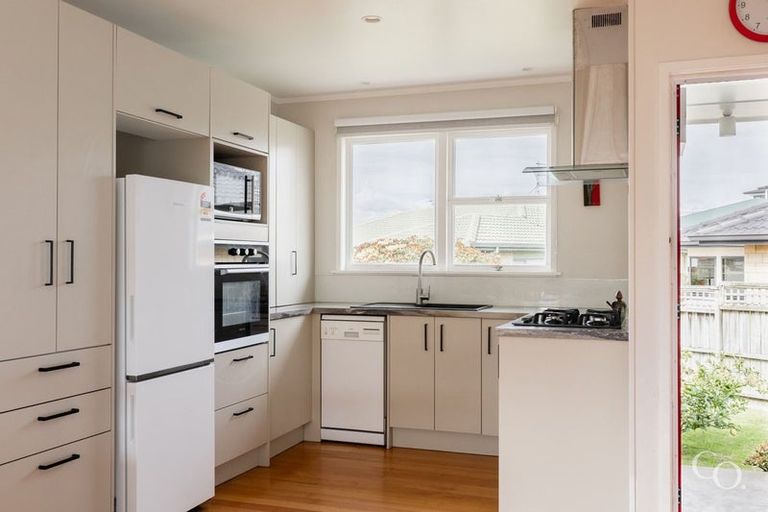 Photo of property in 11a Lilac Place, Otumoetai, Tauranga, 3110