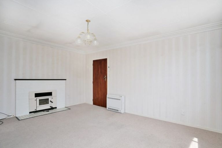 Photo of property in 49 Cunningham Street, Grasmere, Invercargill, 9810