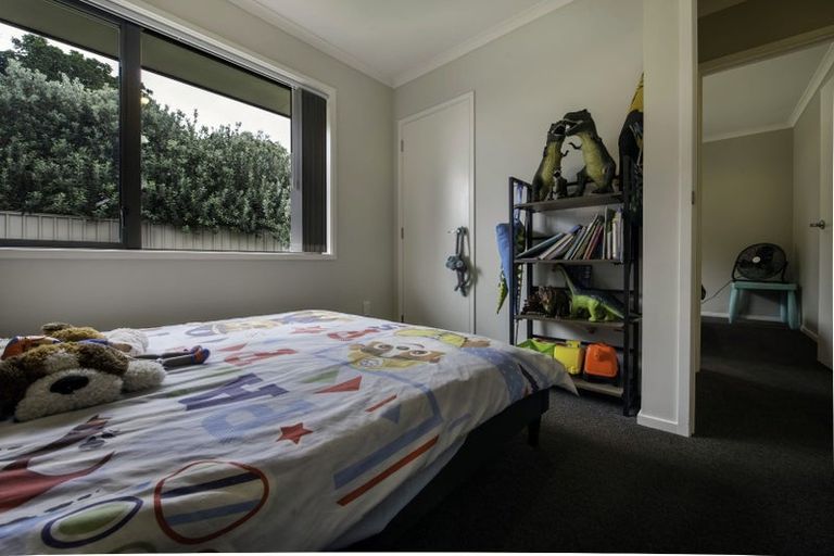 Photo of property in 89b Wellesley Road, Napier South, Napier, 4110
