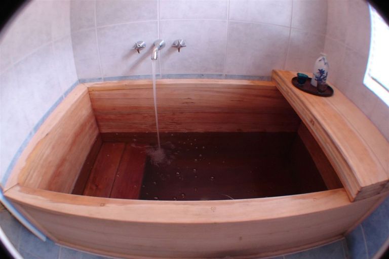 Photo of property in 363 Mill Creek Road, Kaimarama, Whitianga, 3591