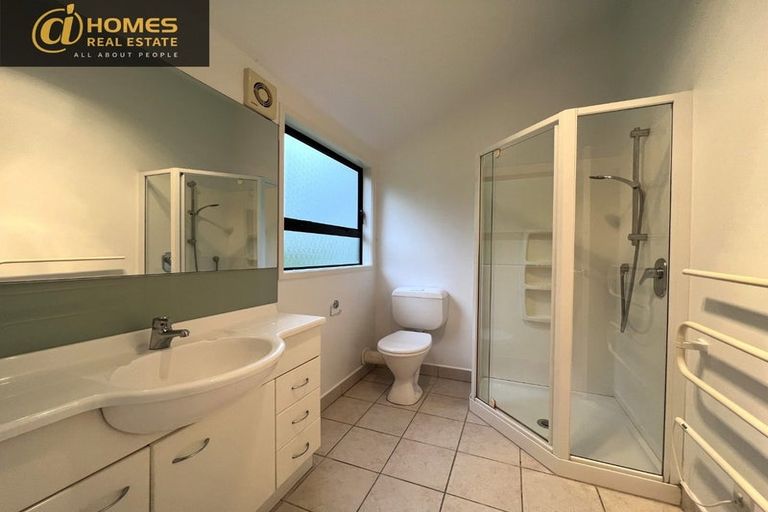 Photo of property in 1473 East Coast Road, Redvale, Albany, 0794