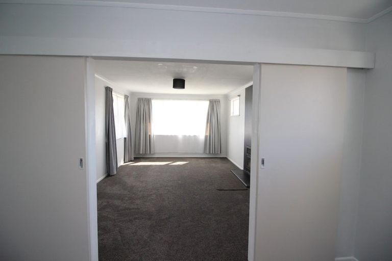 Photo of property in 19 Thompson Street, Tokoroa, 3420