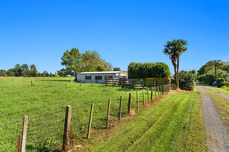 Photo of property in 28 Awakeri Road, Awakeri, Whakatane, 3193