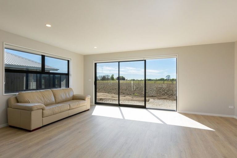 Photo of property in 8 Whitehall Drive, Springlands, Blenheim, 7201