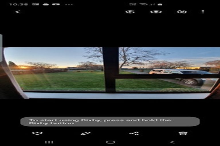 Photo of property in 29 Tower Road, Matamata, 3400