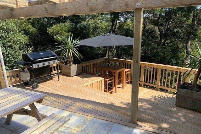 Photo of property in 3 Whatuwhiwhi Road, Karikari Peninsula, Kaitaia, 0483