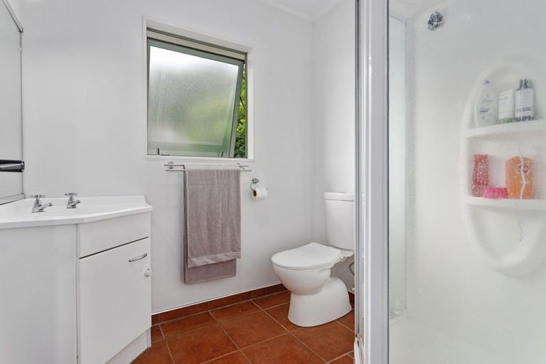 Photo of property in 11 Warbrick Terrace, Matata, Whakatane, 3194