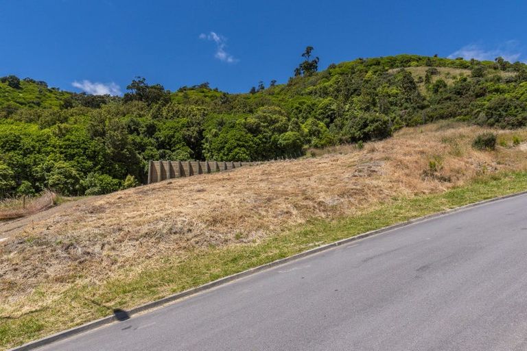 Photo of property in 43 Wilson Way, Waikanae, 5036