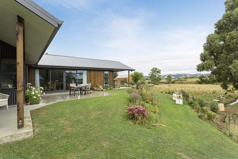 Photo of property in 254a Gladstone Road North, Mosgiel, 9024