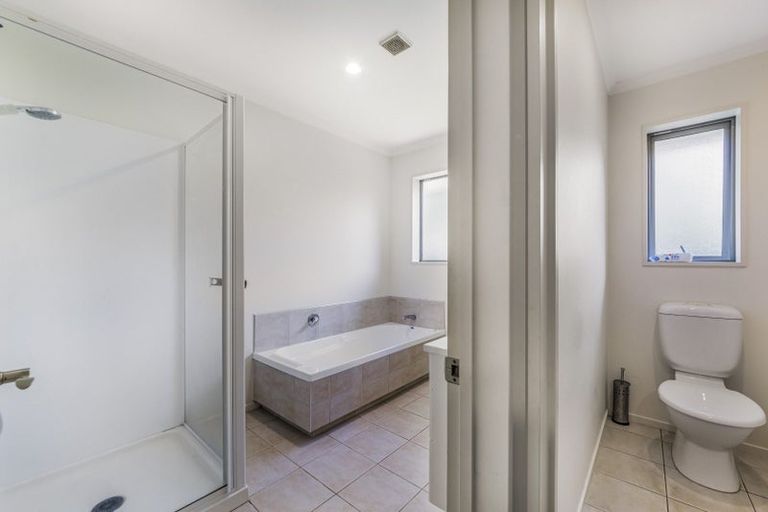 Photo of property in 14 Edward Stafford Avenue, Halswell, Christchurch, 8025