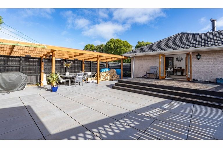 Photo of property in 69 Greenpark Street, Hoon Hay, Christchurch, 8025