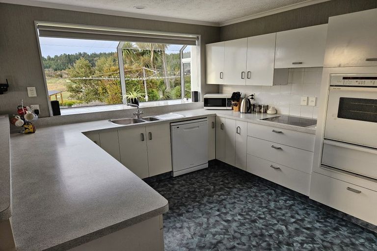 Photo of property in 21 Wyre Street, Kaitangata, 9210