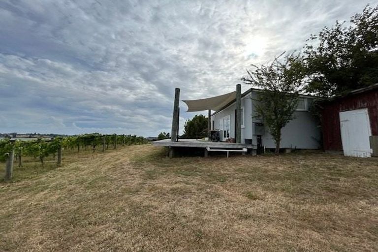 Photo of property in Rimu Grove, 45 Bronte Road East, Bronte, Upper Moutere, 7173