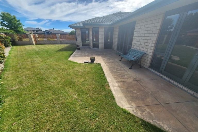 Photo of property in 3 Montego Close, Shirley, Christchurch, 8052