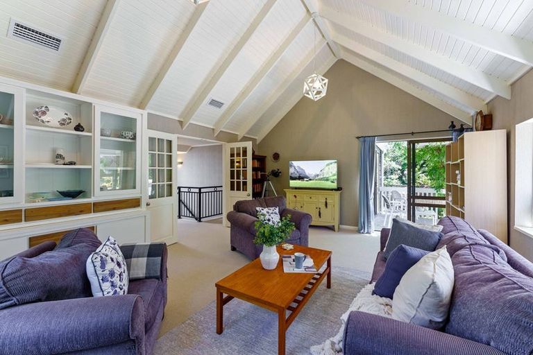 Photo of property in 34 Horopito Road, Waikanae, 5036