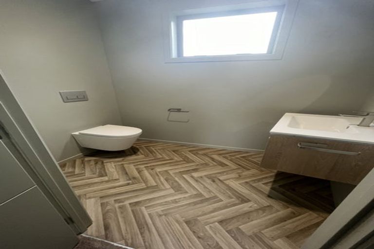 Photo of property in 7 Oregon Place, Balclutha, 9230