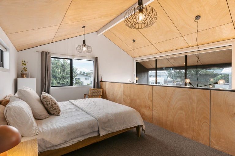 Photo of property in 31a Valley Road, Mount Maunganui, 3116