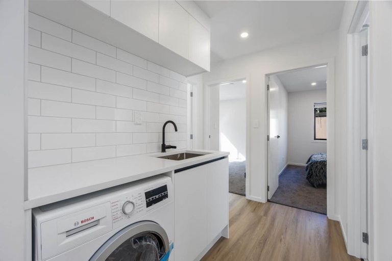 Photo of property in 10 Francis Street, Hauraki, Auckland, 0622