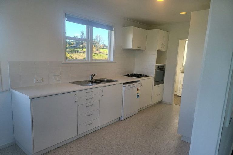 Photo of property in 763a Ararimu Road, Ararimu, Drury, 2579
