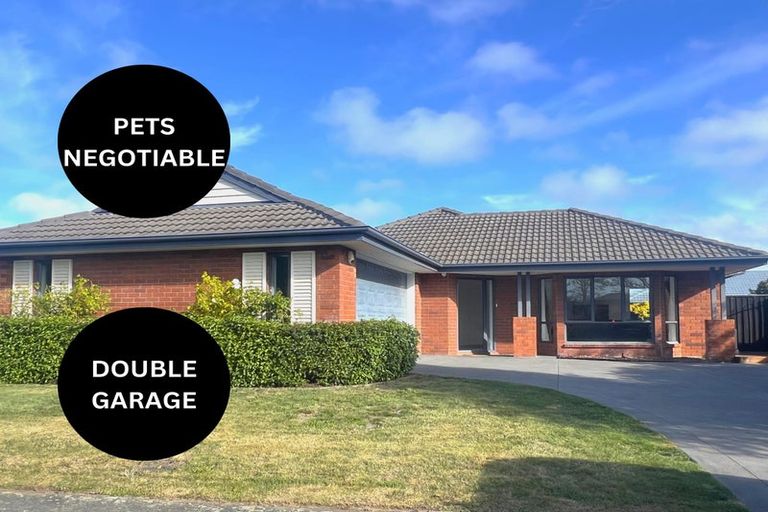 Photo of property in 1/44 Antigua Street, Addington, Christchurch, 8024