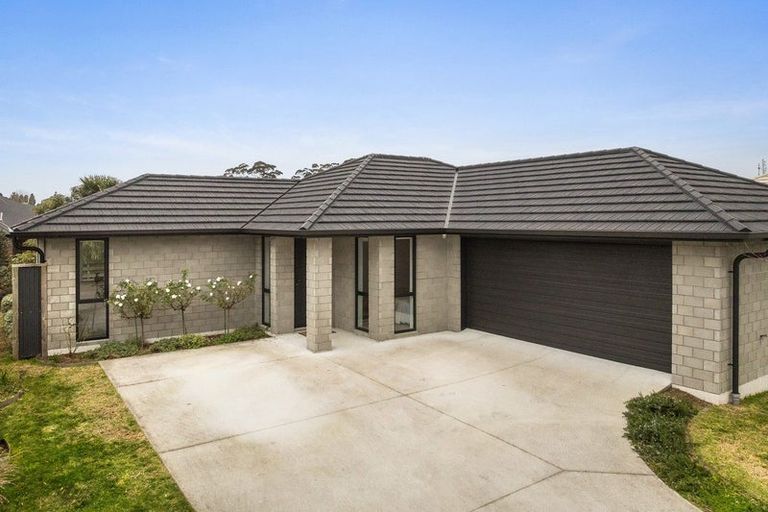 Photo of property in 2/10d Clive Road, Katikati, 3129