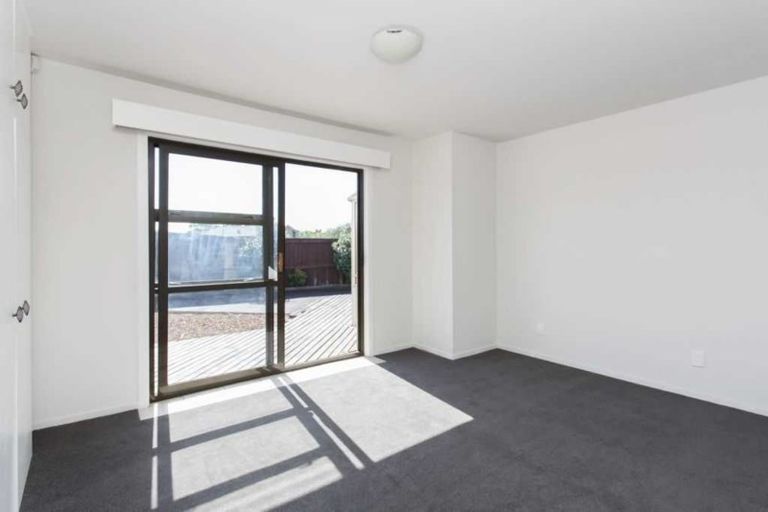 Photo of property in 25 Caithness Street, New Brighton, Christchurch, 8083