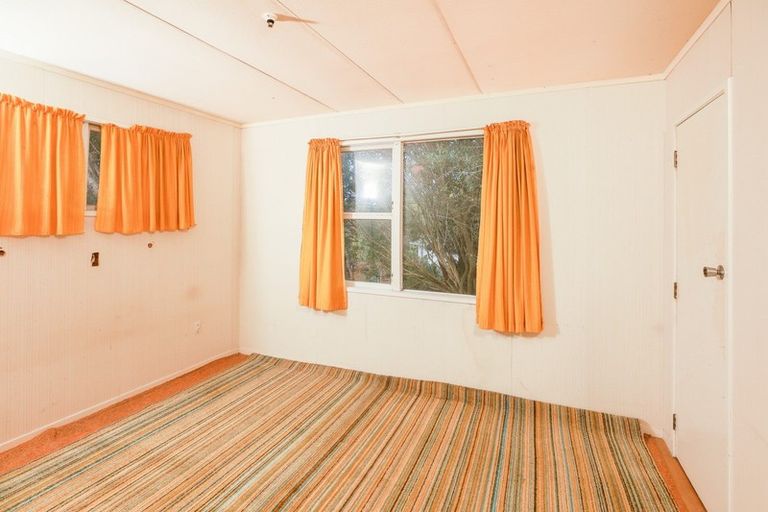 Photo of property in 30 Rothesay Place, Dinsdale, Hamilton, 3204