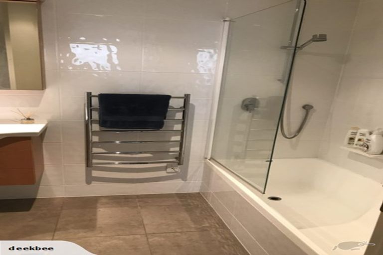 Photo of property in 27/4u Seaview Road, Paraparaumu Beach, Paraparaumu, 5032