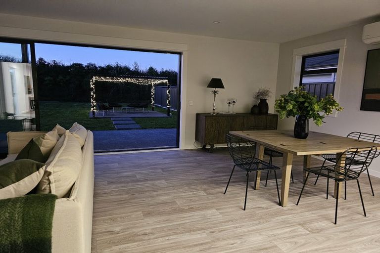 Photo of property in 27 Arihi Crescent, Frimley, Hastings, 4120