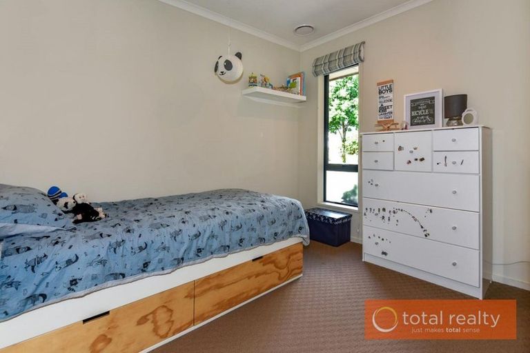 Photo of property in 9 Mcmahon Drive, Aidanfield, Christchurch, 8025