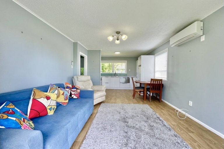 Photo of property in 25 Victoria Place, Tokoroa, 3420