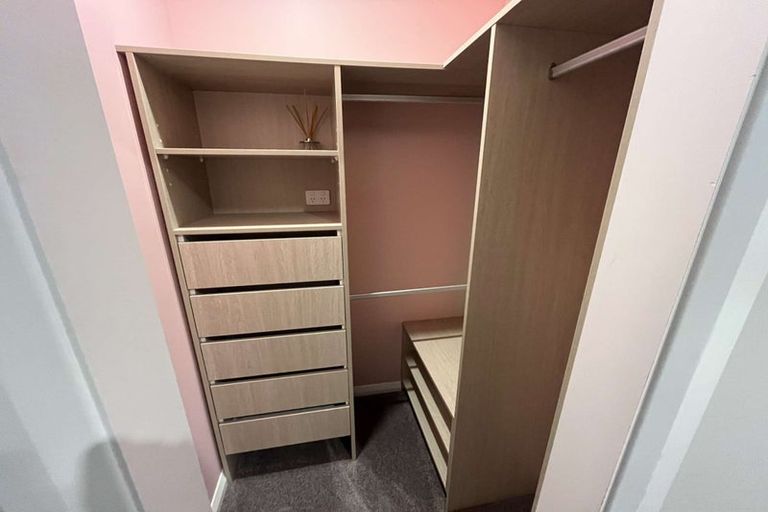 Photo of property in 10 Byron Street, Petone, Lower Hutt, 5012