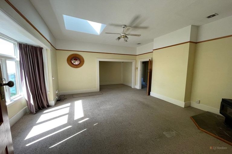 Photo of property in 2 Selwyn Street, Maori Hill, Timaru, 7910