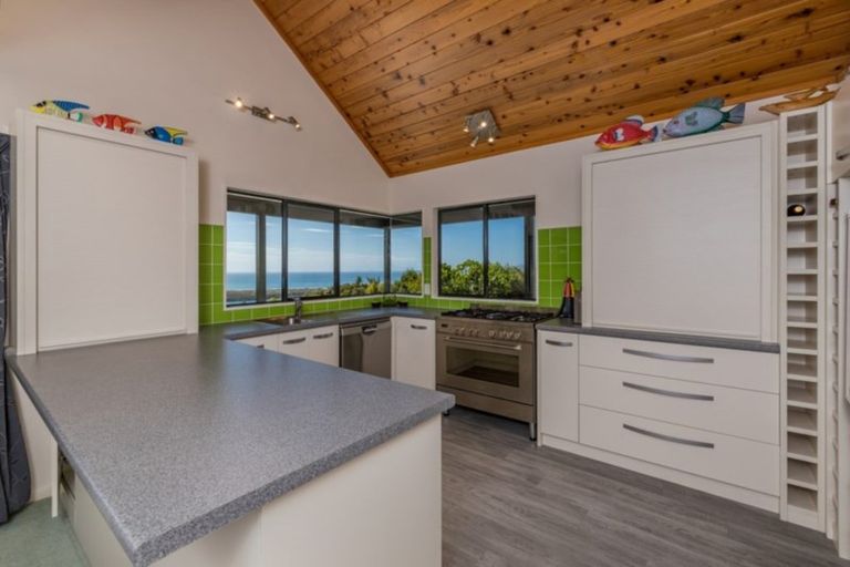 Photo of property in 46 Ngunguru Heights Rise, Ngunguru, Whangarei, 0173