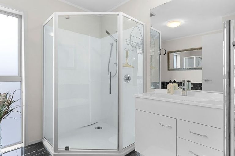 Photo of property in 6 Kedge Drive, Mangawhai, 0505