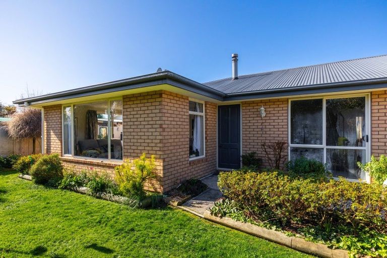 Photo of property in 7a Ida Street, Redwoodtown, Blenheim, 7201