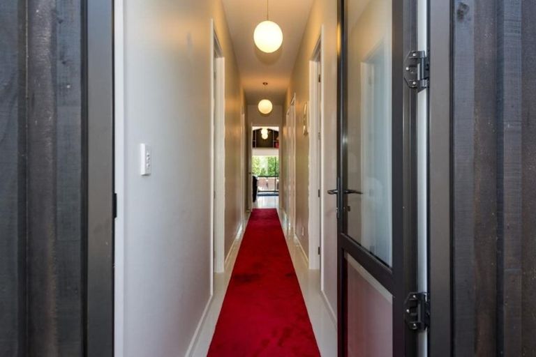 Photo of property in 7 London Street, Richmond, Christchurch, 8013