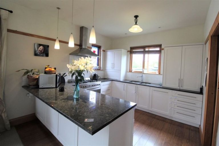 Photo of property in 159 Wai-iti Road, Highfield, Timaru, 7910