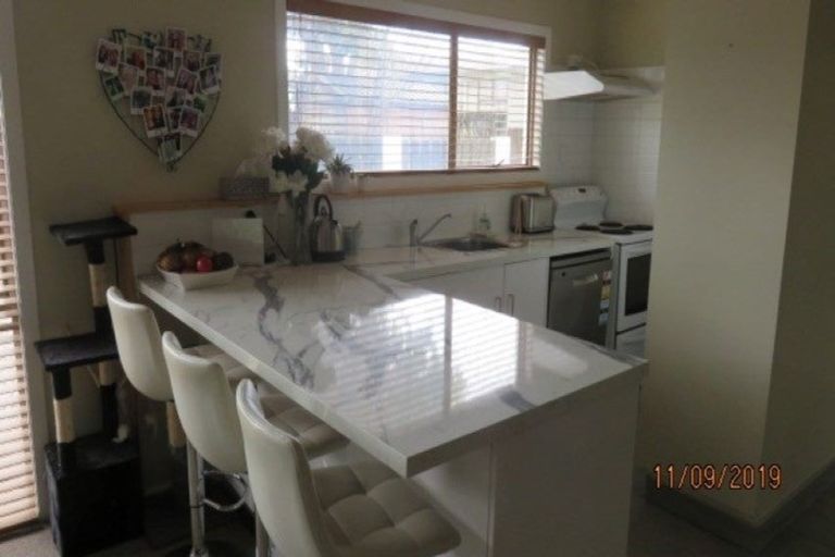 Photo of property in 159a Totara Drive, Pukete, Hamilton, 3200