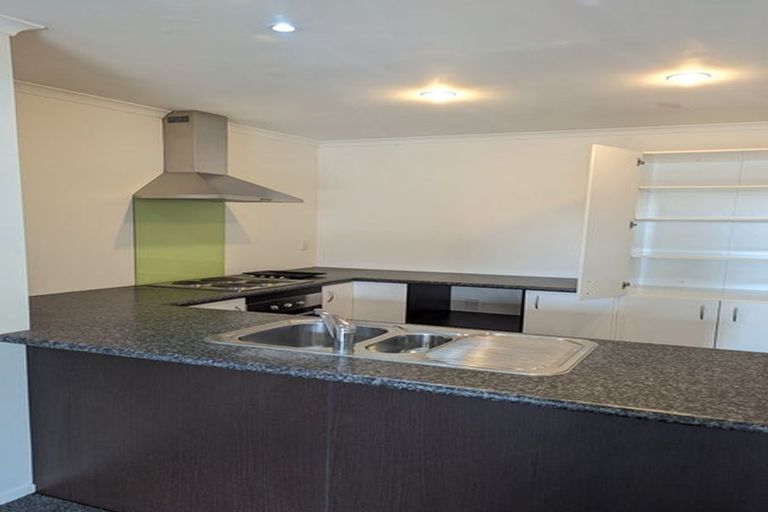 Photo of property in 2c Ford Street, Hamilton East, Hamilton, 3216