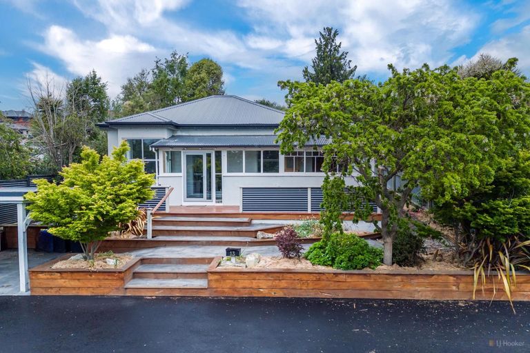 Photo of property in 13 Afghan Street, Pleasant Point, 7903