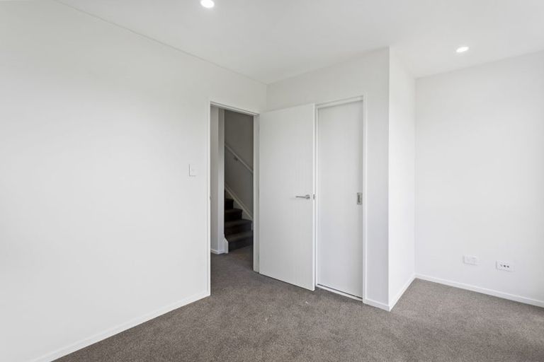Photo of property in 109 Settlers Avenue, Hobsonville, Auckland, 0618