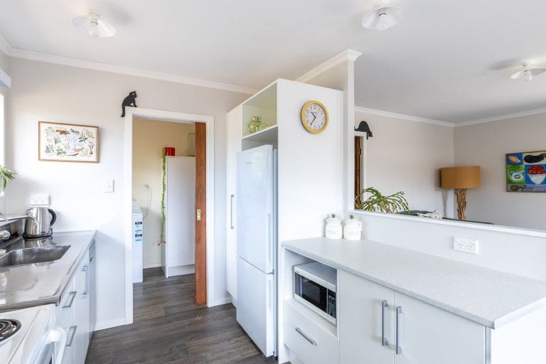 Photo of property in 452a Carrington Street, Upper Vogeltown, New Plymouth, 4310