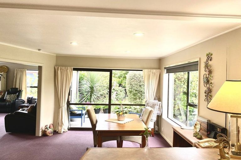 Photo of property in 22 Pages Road, Allenton, Ashburton, 7700