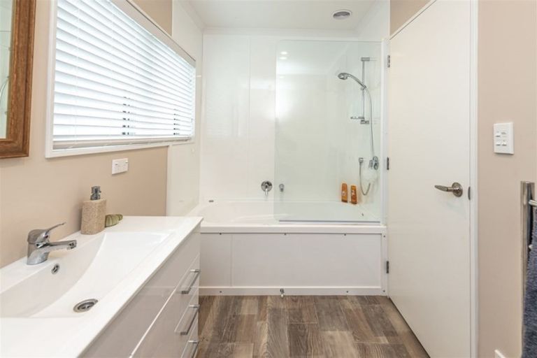 Photo of property in 118a Heads Road, Gonville, Whanganui, 4501