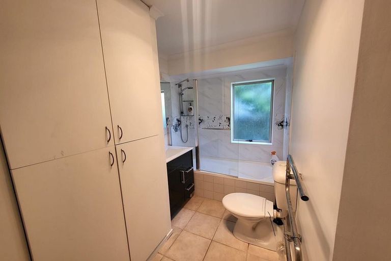 Photo of property in 5/43 Luke Street, Otahuhu, Auckland, 1062