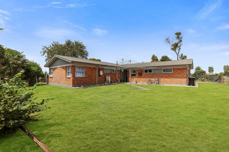 Photo of property in 626 Te Mawhai Road, Pokuru, Te Awamutu, 3875